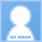 Ariarosejp38